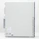 NEC Mate MKM31/B-7 PC-MKM31BZG7 [KAJ25015][中古デスクトップ /Windows11 Pro /Core i5 10500 /メモリ：16GB /M.2：512GB][外装：Bランク 動作：Aランク][送料無料]