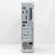 NEC Mate MKM31/B-7 PC-MKM31BZG7 [KAJ25015][中古デスクトップ /Windows11 Pro /Core i5 10500 /メモリ：16GB /M.2：512GB][外装：Bランク 動作：Aランク][送料無料]
