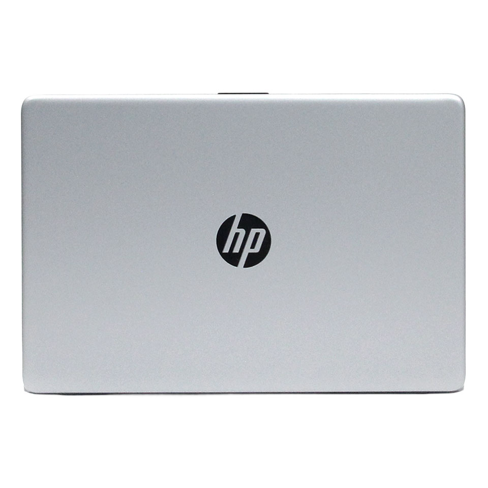 HP 250 G8 659R4PA#ABJ [KBG03003][中古ノートパソコン /15.6型 /解像度：1920 x 1080 /Windows11 Pro /Core i5 1135G7 /メモリ：16GB /M.2：256GB][画面：Aランク 外装：Bランク 動作：Aランク][送料無料] 2枚目