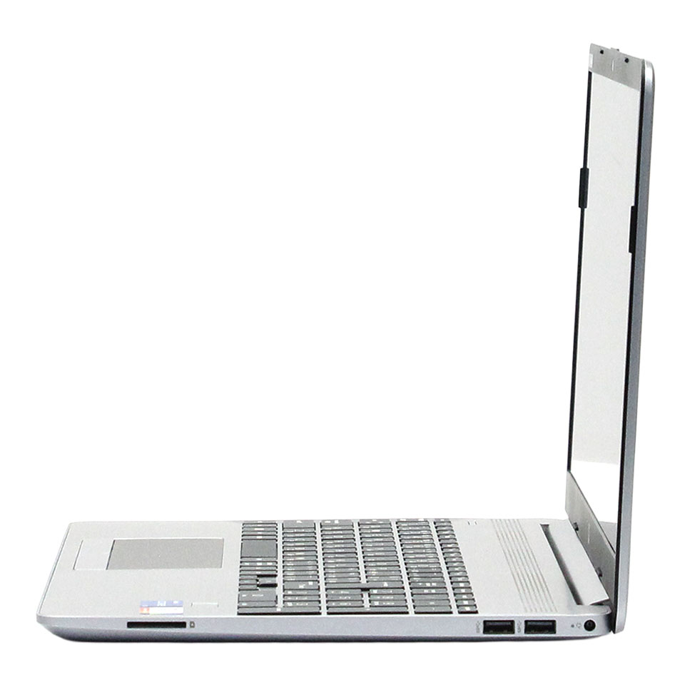 HP 250 G8 659R4PA#ABJ [KBG03003][中古ノートパソコン /15.6型 /解像度：1920 x 1080 /Windows11 Pro /Core i5 1135G7 /メモリ：16GB /M.2：256GB][画面：Aランク 外装：Bランク 動作：Aランク][送料無料] 3枚目