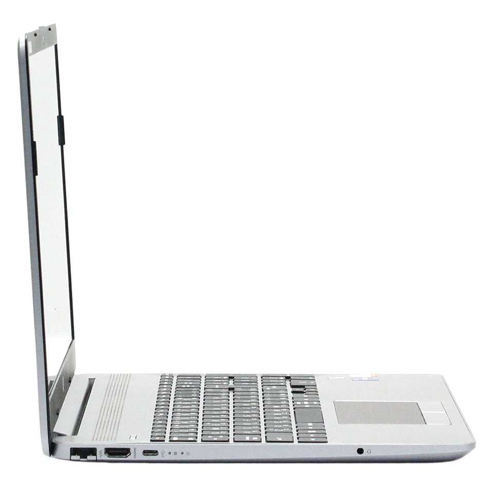 HP 250 G8 659R4PA#ABJ [KBG03003][中古ノートパソコン /15.6型 /解像度：1920 x 1080 /Windows11 Pro /Core i5 1135G7 /メモリ：16GB /M.2：256GB][画面：Aランク 外装：Bランク 動作：Aランク][送料無料] 4枚目