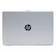HP 250 G8 659R4PA#ABJ [KBG03003][中古ノートパソコン /15.6型 /解像度：1920 x 1080 /Windows11 Pro /Core i5 1135G7 /メモリ：16GB /M.2：256GB][画面：Aランク 外装：Bランク 動作：Aランク][送料無料]