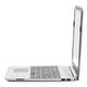HP 250 G8 659R4PA#ABJ [KBG03003][中古ノートパソコン /15.6型 /解像度：1920 x 1080 /Windows11 Pro /Core i5 1135G7 /メモリ：16GB /M.2：256GB][画面：Aランク 外装：Bランク 動作：Aランク][送料無料]