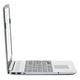 HP 250 G8 659R4PA#ABJ [KBG03003][中古ノートパソコン /15.6型 /解像度：1920 x 1080 /Windows11 Pro /Core i5 1135G7 /メモリ：16GB /M.2：256GB][画面：Aランク 外装：Bランク 動作：Aランク][送料無料]