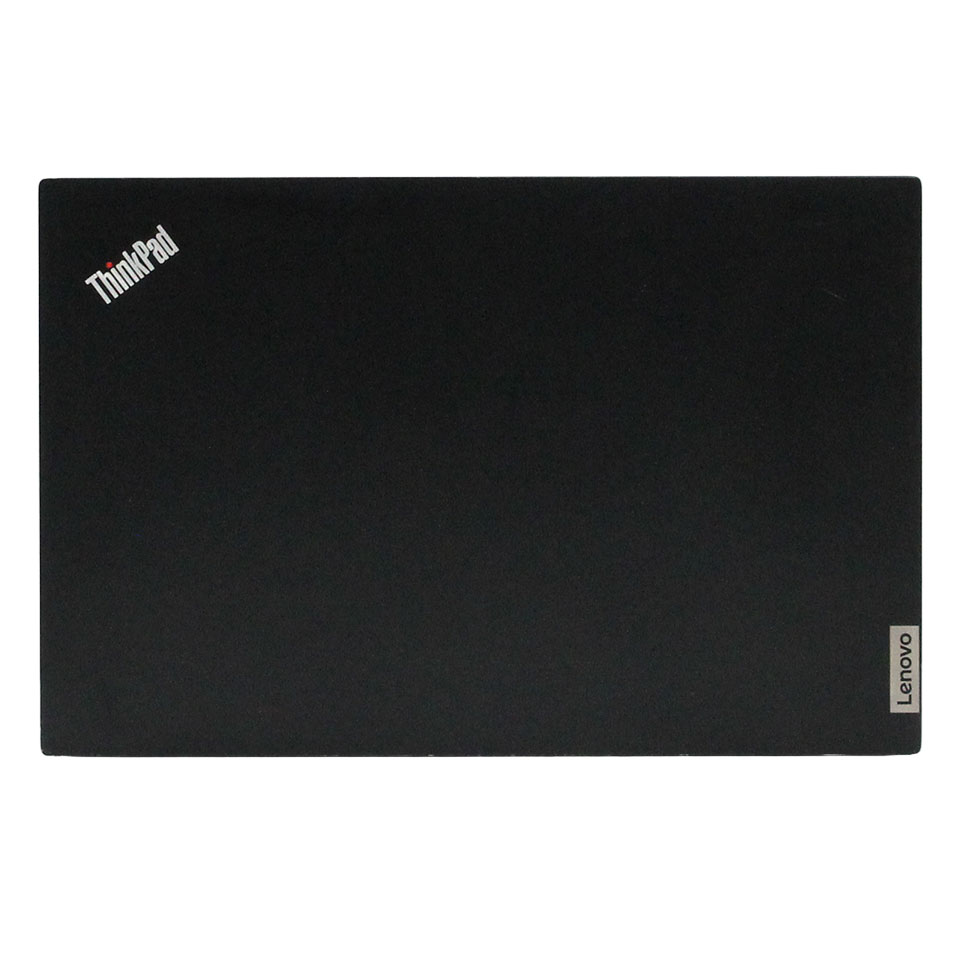 Lenovo ThinkPad E15 Gen 2 20TES03800 [LBG15045][中古ノートパソコン /15.6型 /解像度：1920 x 1080 /Windows11 Pro /Core i5 1135G7 /メモリ：16GB /M.2：256GB][画面：Bランク 外装：Cランク 動作：Aランク][送料無料] 2枚目