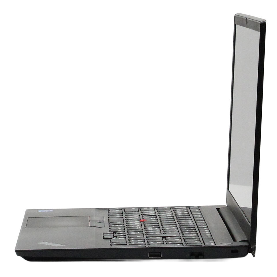 Lenovo ThinkPad E15 Gen 2 20TES03800 [LBG15045][中古ノートパソコン /15.6型 /解像度：1920 x 1080 /Windows11 Pro /Core i5 1135G7 /メモリ：16GB /M.2：256GB][画面：Bランク 外装：Cランク 動作：Aランク][送料無料] 3枚目