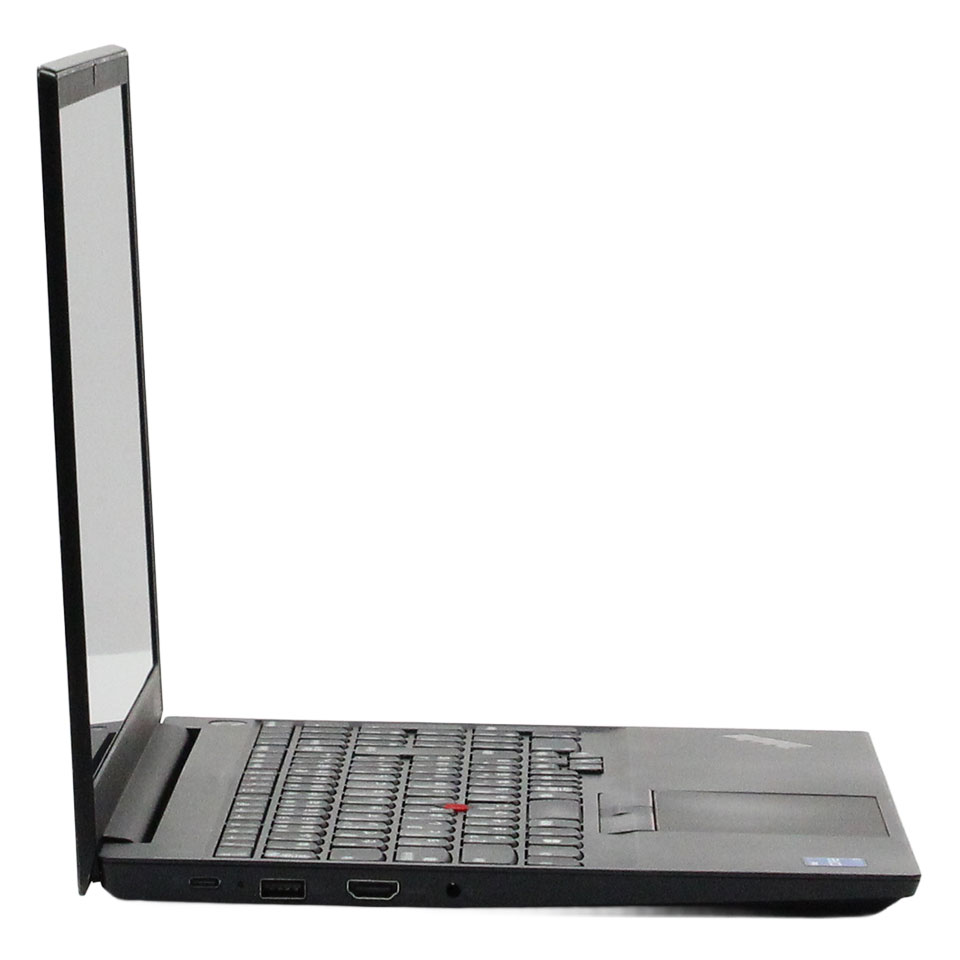 Lenovo ThinkPad E15 Gen 2 20TES03800 [LBG15045][中古ノートパソコン /15.6型 /解像度：1920 x 1080 /Windows11 Pro /Core i5 1135G7 /メモリ：16GB /M.2：256GB][画面：Bランク 外装：Cランク 動作：Aランク][送料無料] 4枚目