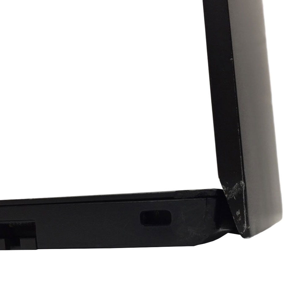 Lenovo ThinkPad E15 Gen 2 20TES03800 [LBG15045][中古ノートパソコン /15.6型 /解像度：1920 x 1080 /Windows11 Pro /Core i5 1135G7 /メモリ：16GB /M.2：256GB][画面：Bランク 外装：Cランク 動作：Aランク][送料無料] 6枚目