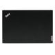 Lenovo ThinkPad E15 Gen 2 20TES03800 [LBG15045][中古ノートパソコン /15.6型 /解像度：1920 x 1080 /Windows11 Pro /Core i5 1135G7 /メモリ：16GB /M.2：256GB][画面：Bランク 外装：Cランク 動作：Aランク][送料無料]