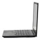 Lenovo ThinkPad E15 Gen 2 20TES03800 [LBG15045][中古ノートパソコン /15.6型 /解像度：1920 x 1080 /Windows11 Pro /Core i5 1135G7 /メモリ：16GB /M.2：256GB][画面：Bランク 外装：Cランク 動作：Aランク][送料無料]