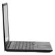 Lenovo ThinkPad E15 Gen 2 20TES03800 [LBG15045][中古ノートパソコン /15.6型 /解像度：1920 x 1080 /Windows11 Pro /Core i5 1135G7 /メモリ：16GB /M.2：256GB][画面：Bランク 外装：Cランク 動作：Aランク][送料無料]