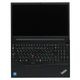 Lenovo ThinkPad E15 Gen 2 20TES03800 [LBG15045][中古ノートパソコン /15.6型 /解像度：1920 x 1080 /Windows11 Pro /Core i5 1135G7 /メモリ：16GB /M.2：256GB][画面：Bランク 外装：Cランク 動作：Aランク][送料無料]