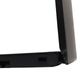 Lenovo ThinkPad E15 Gen 2 20TES03800 [LBG15045][中古ノートパソコン /15.6型 /解像度：1920 x 1080 /Windows11 Pro /Core i5 1135G7 /メモリ：16GB /M.2：256GB][画面：Bランク 外装：Cランク 動作：Aランク][送料無料]