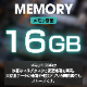 当店おすすめバリューパソコン 中古ノートパソコン 第8世代CPU Core i5 メモリ16GB SSD256GB Windows11 WPSOffice HDMI搭載 WEBカメラ15.6型