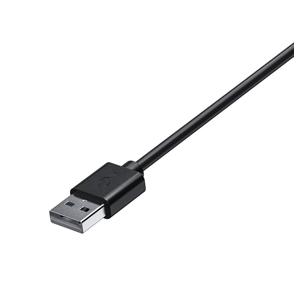 ICECRAFTUSBファン 3個セットXL１つサイズフリー1つ計2点ベスト付き ICECRAFTUSBファン 3個セットXL1つサイズフリー1つ計2点ベスト付き