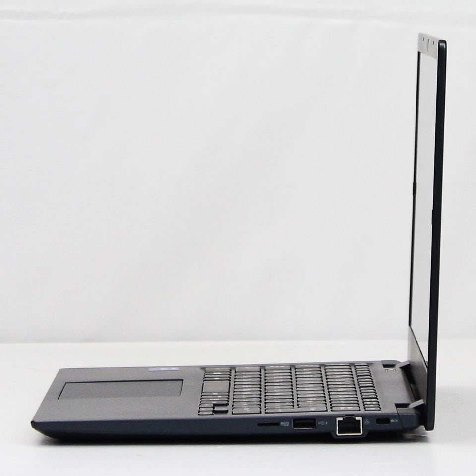 Dynabook dynabook G83/HS A6G9HSF2DM11 [中古/ ノートパソコン /13.3型 /解像度：1920 x 1080 /Windows11 Pro /Core i5 1135G7 /メモリ：16GB /M.2：256GB][画面：Aランク 外装：Bランク 動作：Aランク][送料無料] 3枚目