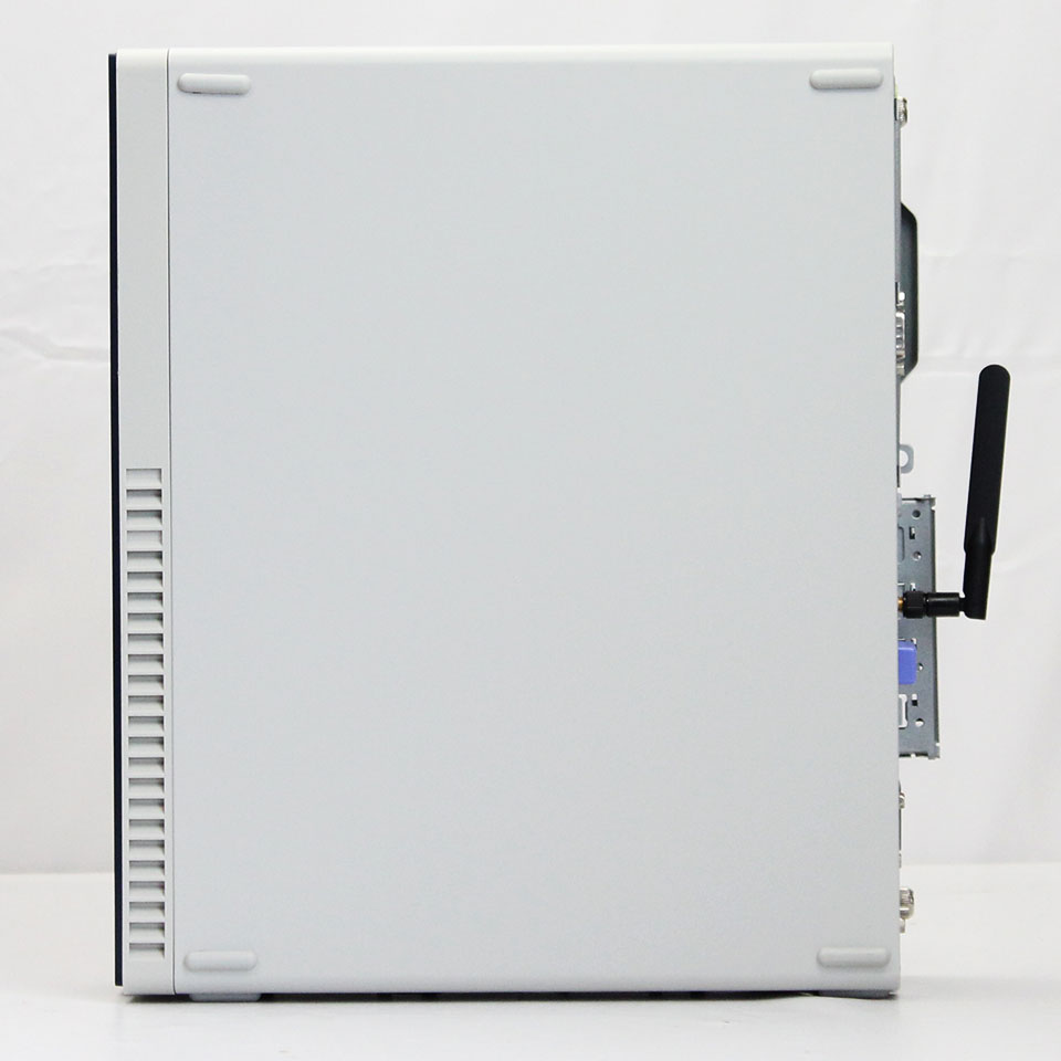 NEC Mate MKM31/B-7 PC-MKM31BZG7 [中古デスクトップ /Windows11 Pro