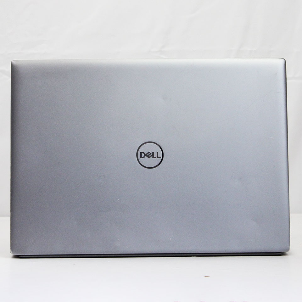 DELL Vostro 5620 P117F001 [FAH12008][中古ノートパソコン /16型 /解像度：1920 x 1200 /Windows11 Pro /Core i7 1260P /メモリ：16GB /M.2：512GB][画面：Bランク 外装：Cランク 動作：Jランク][送料無料] 2枚目