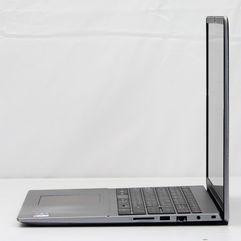 DELL Vostro 5620 P117F001 [FAH12008][中古ノートパソコン /16型 /解像度：1920 x 1200 /Windows11 Pro /Core i7 1260P /メモリ：16GB /M.2：512GB][画面：Bランク 外装：Cランク 動作：Jランク][送料無料] 3枚目