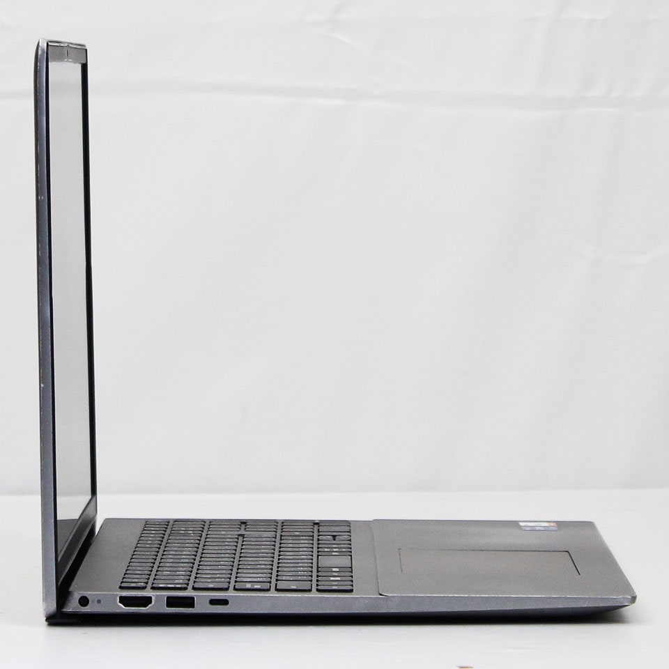 DELL Vostro 5620 P117F001 [FAH12008][中古ノートパソコン /16型 /解像度：1920 x 1200 /Windows11 Pro /Core i7 1260P /メモリ：16GB /M.2：512GB][画面：Bランク 外装：Cランク 動作：Jランク][送料無料] 4枚目