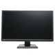 I-O DATA LCD-AH221EDB 21.5インチLCD (BK) [中古モニター /21.5型 /解像度：1920 x 1080 /入力端子：VGA/HDMI][21.5インチ][画面：Bランク 外装：Bランク 動作：Aランク][送料無料]