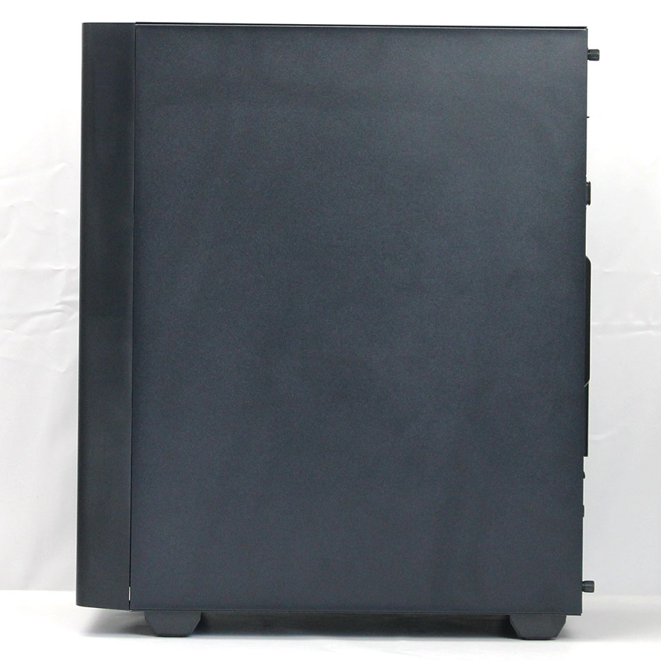 DO-MUオリジナル 魂のPC 光 Antec NX500M ARGB RTX3060 [HBD04041][中古デスクトップ /Windows11 Home /Core i5 12400F /メモリ：32GB /M.2+HDD：2000GB][外装：Aランク 動作：Aランク][送料無料] 3枚目