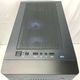 DO-MUオリジナル 魂のPC 光 Antec NX500M ARGB RTX3060 [HBD04041][中古デスクトップ /Windows11 Home /Core i5 12400F /メモリ：32GB /M.2+HDD：2000GB][外装：Aランク 動作：Aランク][送料無料]