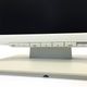 FUJITSU VL-E22T-7B 21.5インチLCD (WH) [JBD09047][中古モニター /21.5型 /解像度：1920 x 1080 /入力端子：VGA/DVI - D/HDMI][21.5インチ][画面：Bランク 外装：Cランク 動作：Aランク]