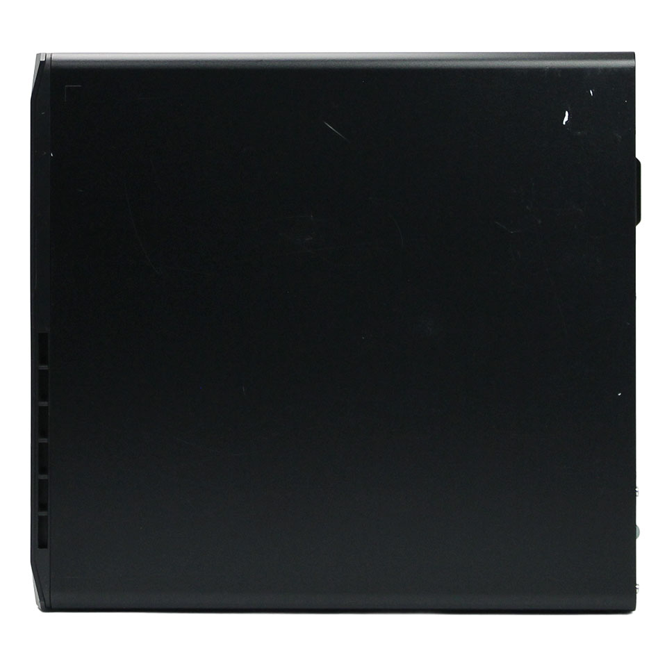 HP Z2 Tower G5 Workstation 9FR65AV [FBE26005][中古デスクトップ /Windows11 Pro for Workstations /Xeon W-1250 /メモリ：32GB /M.2+HDD：2512GB][外装：Bランク 動作：Aランク][送料無料] 3枚目