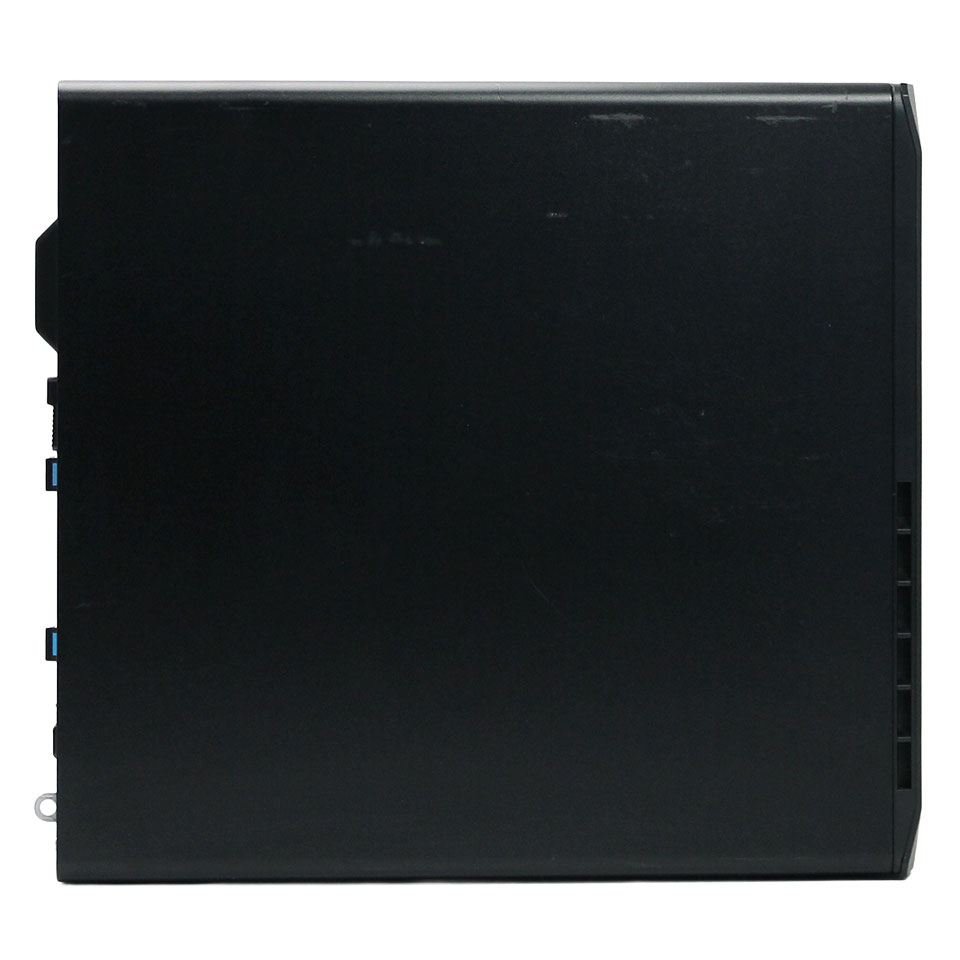 HP Z2 Tower G5 Workstation 9FR65AV [FBE26005][中古デスクトップ /Windows11 Pro for Workstations /Xeon W-1250 /メモリ：32GB /M.2+HDD：2512GB][外装：Bランク 動作：Aランク][送料無料] 4枚目