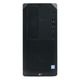 HP Z2 Tower G5 Workstation 9FR65AV [FBE26005][中古デスクトップ /Windows11 Pro for Workstations /Xeon W-1250 /メモリ：32GB /M.2+HDD：2512GB][外装：Bランク 動作：Aランク][送料無料]