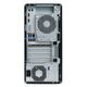 HP Z2 Tower G5 Workstation 9FR65AV [FBE26005][中古デスクトップ /Windows11 Pro for Workstations /Xeon W-1250 /メモリ：32GB /M.2+HDD：2512GB][外装：Bランク 動作：Aランク][送料無料]