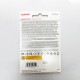 SanDisk(サンディスク) Ultra SDXC 128GB UHS-I U1 Class10 (SDSDUNB-128G-GN6IN)