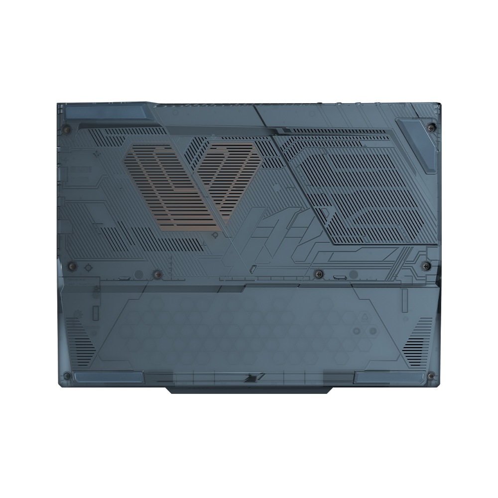 【お取り寄せ】NVIDIA GeForce RTX 3050 Laptop/Core i7/メモリ16GB/M.2 512GB/MSI エムエスアイ/ゲーミングノートパソコン/Cyborg 14 A13V[Cyborg-14-A13UDX-4149JP]/14型/解像度：1920 x 1200/Windows11 Home/ゲーミングノ－トPC/送料無料 3枚目