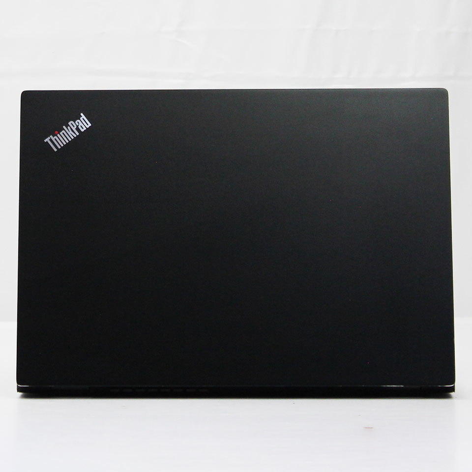 Lenovo ThinkPad L13 Gen 2 20VJS4CY00 [WAD30004][中古/ ノートパソコン /13.3型 /解像度：1920 x 1080 /Windows11 Pro /Core i5 1135G7 /メモリ：16GB /M.2：256GB][画面：Bランク 外装：Cランク 動作：Aランク][送料無料] 2枚目
