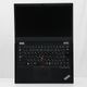 Lenovo ThinkPad L13 Gen 2 20VJS4CY00 [WAD30004][中古/ ノートパソコン /13.3型 /解像度：1920 x 1080 /Windows11 Pro /Core i5 1135G7 /メモリ：16GB /M.2：256GB][画面：Bランク 外装：Cランク 動作：Aランク][送料無料]