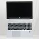 HP ProBook 450 G7 6YY32AV [KAE26005][中古/ ノートパソコン /15.6型 /解像度：1920 x 1080 /Windows11 Pro /Core i5 10210U /メモリ：16GB /M.2：256GB][画面：Aランク 外装：Bランク 動作：Cランク][送料無料]