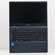 Dynabook dynabook G83/HS A6G9HSF2DM11 [KAG04005][中古/ ノートパソコン /13.3型 /解像度：1920 x 1080 /Windows11 Pro /Core i5 1135G7 /メモリ：16GB /M.2：256GB][画面：Cランク 外装：Bランク 動作：Aランク][送料無料]