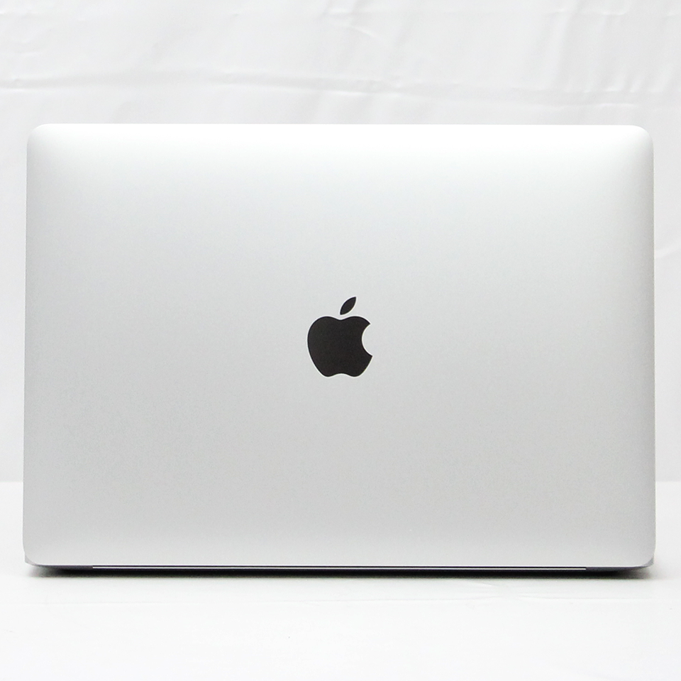 Apple MacBook Air (M1, 2020) Z127000E7(MGN93J/A)(A2337) [HAK11017