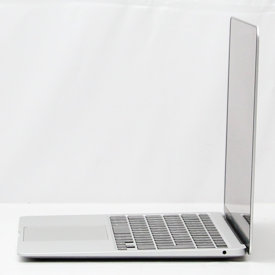 Apple MacBook Air (M1, 2020) Z127000E7(MGN93J/A)(A2337) [HAK11017