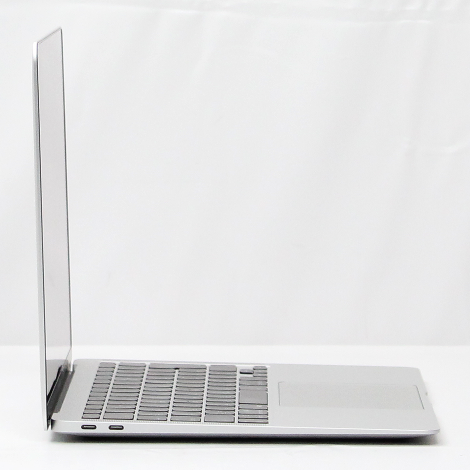 Apple MacBook Air (M1, 2020) Z127000E7(MGN93J/A)(A2337) [HAK11017