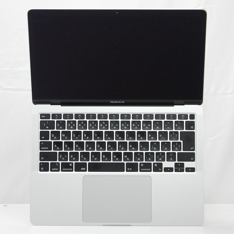 Apple MacBook Air (M1, 2020) Z127000E7(MGN93J/A)(A2337) [HAK11017