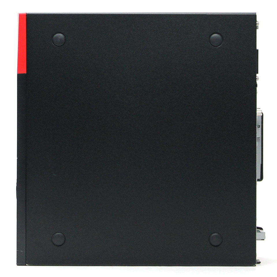 FUJITSU ESPRIMO D7012/LX FMVD5404KP [中古デスクトップ /Windows11 Pro /Core i5 12500 /メモリ：16GB /M.2：256GB][外装：Bランク 動作：Aランク][送料無料] 3枚目