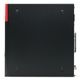FUJITSU ESPRIMO D7012/LX FMVD5404KP [中古デスクトップ /Windows11 Pro /Core i5 12500 /メモリ：16GB /M.2：256GB][外装：Bランク 動作：Aランク][送料無料]
