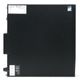 FUJITSU ESPRIMO D7012/LX FMVD5404KP [中古デスクトップ /Windows11 Pro /Core i5 12500 /メモリ：16GB /M.2：256GB][外装：Bランク 動作：Aランク][送料無料]