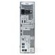FUJITSU ESPRIMO D7012/LX FMVD5404KP [中古デスクトップ /Windows11 Pro /Core i5 12500 /メモリ：16GB /M.2：256GB][外装：Bランク 動作：Aランク][送料無料]