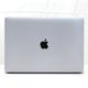 Apple MacBook Air (M1, 2020) Z124(MGN73J/A)(A2337) [GBB28031][中古/ ノートパソコン /13.3型 /macOS 15.7.4 /Apple M1, 8 core GPU / メモリ：16GB /512GB [画面：Aランク 外装：Bランク 動作：Aランク][送料無料]