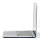 Apple MacBook Air (M1, 2020) Z124(MGN73J/A)(A2337) [GBB28031][中古/ ノートパソコン /13.3型 /macOS 15.7.4 /Apple M1, 8 core GPU / メモリ：16GB /512GB [画面：Aランク 外装：Bランク 動作：Aランク][送料無料]