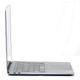 Apple MacBook Air (M1, 2020) Z124(MGN73J/A)(A2337) [GBB28031][中古/ ノートパソコン /13.3型 /macOS 15.7.4 /Apple M1, 8 core GPU / メモリ：16GB /512GB [画面：Aランク 外装：Bランク 動作：Aランク][送料無料]