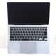 Apple MacBook Air (M1, 2020) Z124(MGN73J/A)(A2337) [GBB28031][中古/ ノートパソコン /13.3型 /macOS 15.7.4 /Apple M1, 8 core GPU / メモリ：16GB /512GB [画面：Aランク 外装：Bランク 動作：Aランク][送料無料]